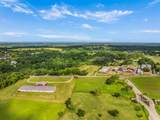 1338 Hwy 237 - Photo 11