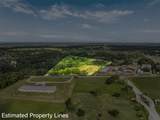 1338 Hwy 237 - Photo 12