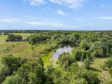 1338 Hwy 237 - Photo 13