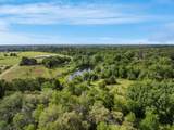 1338 Hwy 237 - Photo 14