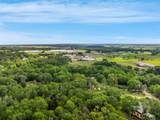 1338 Hwy 237 - Photo 15