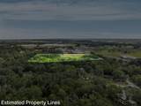 1338 Hwy 237 - Photo 16