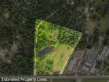 1338 Hwy 237 - Photo 2