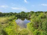1338 Hwy 237 - Photo 3