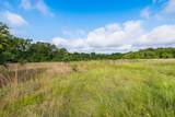 1338 Hwy 237 - Photo 4