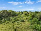 1338 Hwy 237 - Photo 5