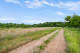 1338 Hwy 237 - Photo 6