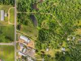 1338 Hwy 237 - Photo 7