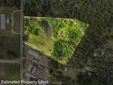 1338 Hwy 237 - Photo 8