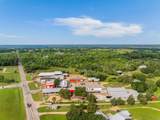 1338 Hwy 237 - Photo 9
