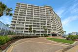7700 Seawall Boulevard - Photo 10