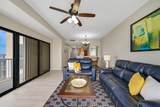 7700 Seawall Boulevard - Photo 12