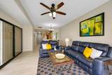 7700 Seawall Boulevard - Photo 14