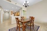 7700 Seawall Boulevard - Photo 15