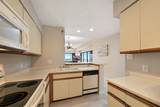 7700 Seawall Boulevard - Photo 17