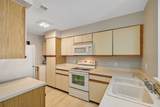 7700 Seawall Boulevard - Photo 19