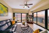 7700 Seawall Boulevard - Photo 2