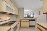 7700 Seawall Boulevard - Photo 21