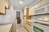 7700 Seawall Boulevard - Photo 22