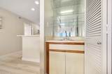 7700 Seawall Boulevard - Photo 24