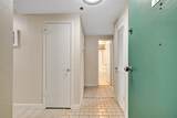 7700 Seawall Boulevard - Photo 25