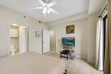 7700 Seawall Boulevard - Photo 26