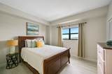 7700 Seawall Boulevard - Photo 28