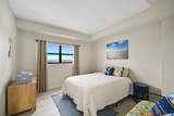 7700 Seawall Boulevard - Photo 29