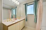 7700 Seawall Boulevard - Photo 31