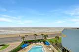 7700 Seawall Boulevard - Photo 33