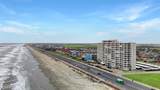 7700 Seawall Boulevard - Photo 35