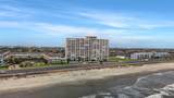 7700 Seawall Boulevard - Photo 36