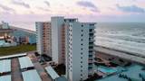 7700 Seawall Boulevard - Photo 38
