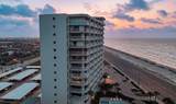7700 Seawall Boulevard - Photo 39