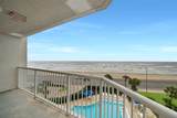 7700 Seawall Boulevard - Photo 4