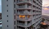 7700 Seawall Boulevard - Photo 5