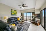 7700 Seawall Boulevard - Photo 6