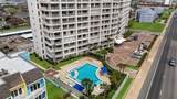7700 Seawall Boulevard - Photo 7