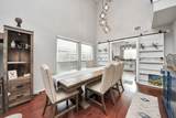 12010 Longbrook Drive - Photo 11