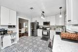 12010 Longbrook Drive - Photo 16