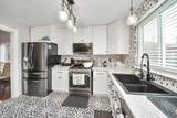 12010 Longbrook Drive - Photo 19