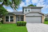 12010 Longbrook Drive - Photo 2