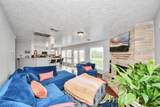 12010 Longbrook Drive - Photo 24