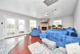 12010 Longbrook Drive - Photo 25