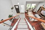 12010 Longbrook Drive - Photo 26
