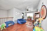 12010 Longbrook Drive - Photo 28