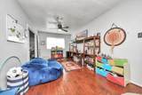 12010 Longbrook Drive - Photo 29