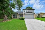 12010 Longbrook Drive - Photo 3