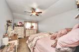 12010 Longbrook Drive - Photo 30