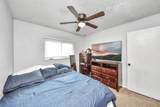 12010 Longbrook Drive - Photo 33